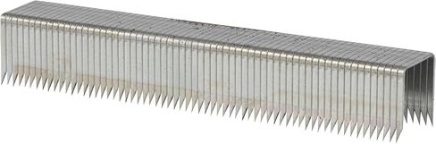 Arrow Fastener 60430 604 Wide Crown Swingline Heavy Duty 1/4-Inch Staples, 1,000-Pack, 1/4 Inch in Saudi Arabia