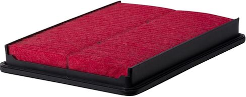 فلتر هواء بريميوم جارد PA6320| يناسب 2012-18 هيونداي سانتا في، 2013-16 سانتا في سبورت، 2013-19 سانتا في XL، 2014-15 كيا سورينتو in Kuwait