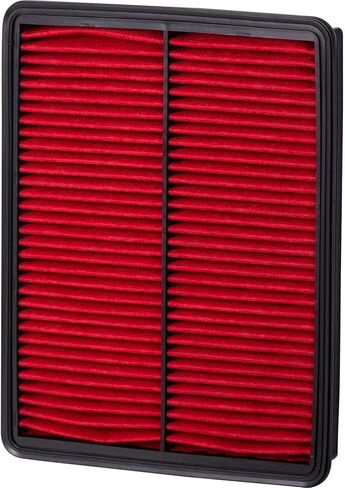 فلتر هواء بريميوم جارد PA6320| يناسب 2012-18 هيونداي سانتا في، 2013-16 سانتا في سبورت، 2013-19 سانتا في XL، 2014-15 كيا سورينتو in Kuwait