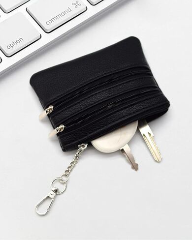 Phone Lanyard Crossbody Strap， Clip And Go Strap for Phone With Wallet，1.5’‘ Adjustable Cute Embroidered Cell Phone Lanyard for Car Keys iPhone Case ID Badges Phone Accessories in Kuwait