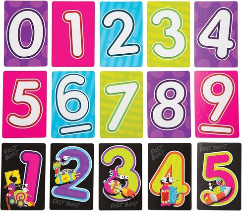 Playmonster Farkle Flip - لعبة Dice الكلاسيكية الآن في لعبة الورق - لليالي اللعبة - Ages 8+ in Kuwait