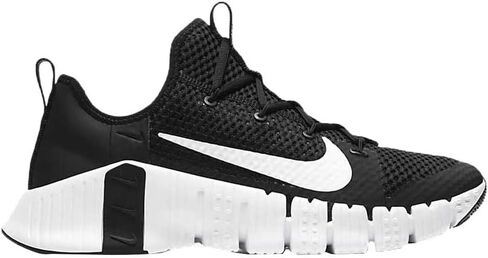 حذاء كرة القدم فري ميتكون 3 للرجال من نايك in Kuwait