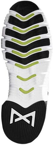 حذاء كرة القدم فري ميتكون 3 للرجال من نايك in Kuwait