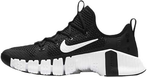 حذاء كرة القدم فري ميتكون 3 للرجال من نايك in Kuwait