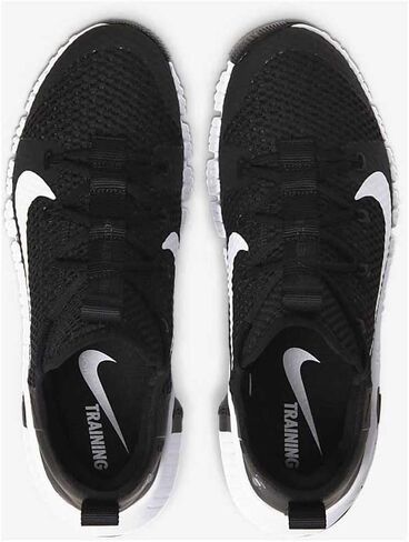 حذاء كرة القدم فري ميتكون 3 للرجال من نايك in Kuwait