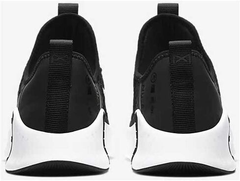 حذاء كرة القدم فري ميتكون 3 للرجال من نايك in Kuwait