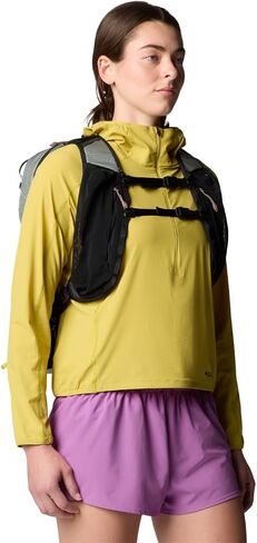 Mountain Hardwear Lickety Split 20L Backpack, Wet Stone, One Size in Saudi Arabia