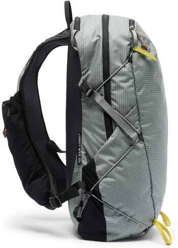 Mountain Hardwear Lickety Split 20L Backpack, Wet Stone, One Size in Saudi Arabia