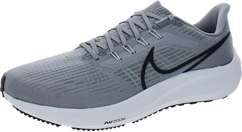 Nike Men's Sport Trail Running Shoe in Kuwait