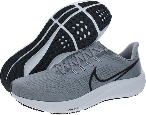 Nike Men's Sport Trail Running Shoe in Kuwait