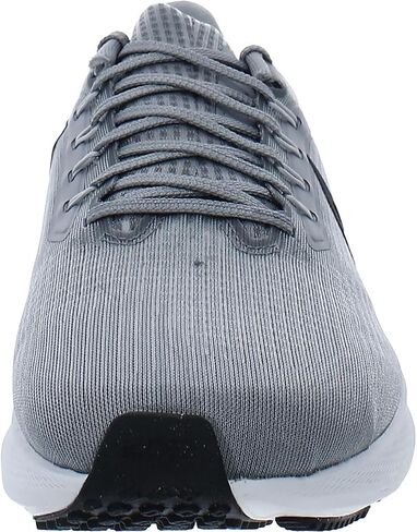 Nike Men's Sport Trail Running Shoe in Kuwait