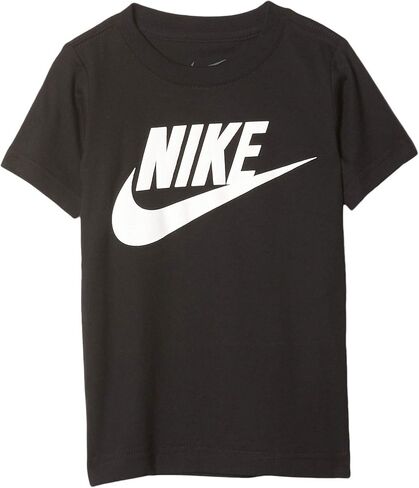 Nike Little Boys Graphic T-Shirt in Kuwait