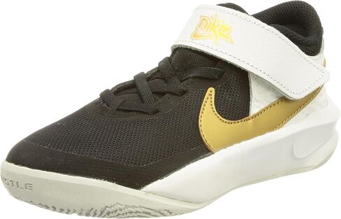 Nike Team Hustle in Kuwait