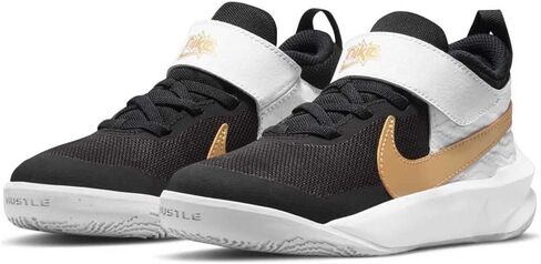Nike Team Hustle in Kuwait