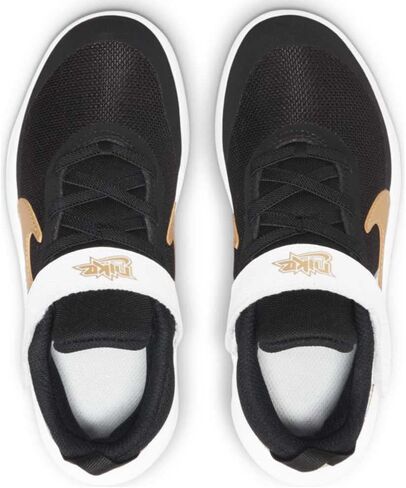 Nike Team Hustle in Kuwait