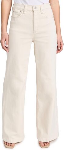 Women's Lana Jeans in Saudi Arabia