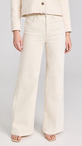 Women's Lana Jeans in Saudi Arabia