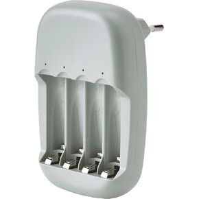 شاحن بطارية Ikea Stenkol