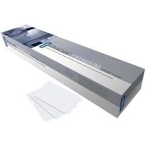 بطاقات PVC Ultracard ، 10 ملايين ، لاصق
