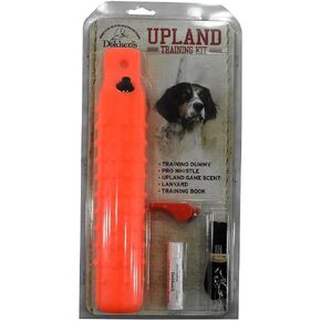 Dokken Upland Training Kit KIT-UPL