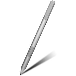 Active Pen G3 for HP Elite x2 1013 G3, EliteBook x360 G2/G3/G4, ProBook G1/G2, 4KL69AA