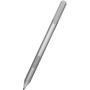 Active Stylus Pen for Lenovo x1 Yoga Miix IdeaPad Flex 5/6 with 2048 Levels of Pressuree Sensitivit