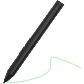 Stylus Pen for Surface Pro 11/10/ 9/8/X/7+/6/5/4/3/Surface 3, Surface Go 3/2/1, Surface Laptop/Studio/Book 4/3/2/1 with Palm Rejection