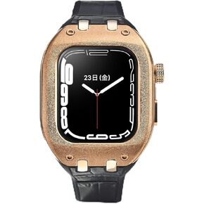 Apple Watch Case Series 9/8/7 41mm WBB0289-007