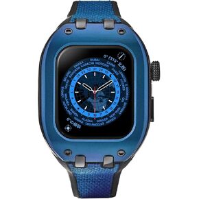 Apple Watch Case Series 9/8/7 41mm WBB0289-014