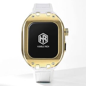Apple Watch Case Series 9/8/7 41mm WBB0289-003
