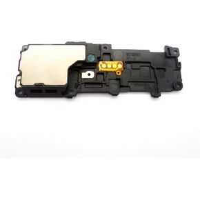 Loudspeaker Loud Speaker Buzzer Ringer Connector Module Flex Cable Replacement Compatible with Samsung Galaxy S23 Ultra 6.8 Inch