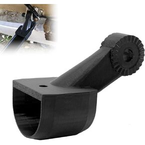 Fish Finders Skimmer Mount Transducer Bracket Repair Transom for Lowrance TripleShot Transducer Skimmer 000-14029-001