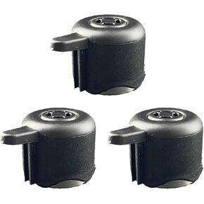 Release Valves Float Release Handle Pressure Cooker Valves Replacement Part Float Valves For T90KPa