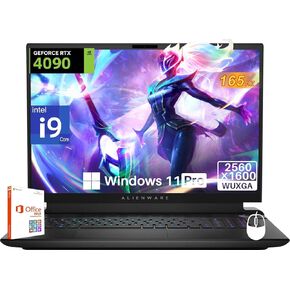 Dell Inspiron 15 5000 Series 5502 Laptop i7-1165G7 Processor, 8GB, 1x8GB, 256GB M.2 PCIe NVMe Solid State Drive, 15.6-inch FHD (1920 x 1080) Anti-Glare LED Backlight Non-Touch Display
