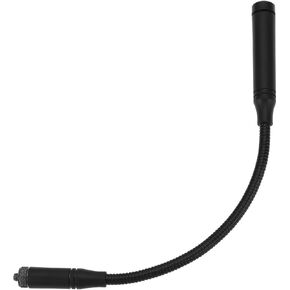 1pc الهواة walkie talkie cs التكتيكية الهوائيات antennas VHF UHF 136-174MHz 400-520MHz متوافق مع Kenwood متوافق مع Wouxun متوافق مع Baofeng BF-F8HP UV-5R UV-82 BF-82 BF-82S