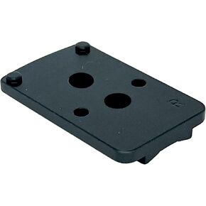 Talley RMRSX4 Winchester SX2, SX3, SX4 Shotgun
