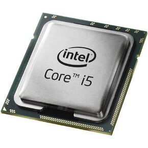 Intel Core i5-7600 3.50GHz Quad-Core CPU SR334