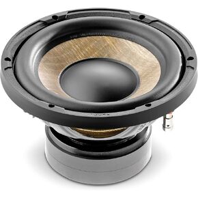 Focal SUB-P-20-FE 200mm/500w Subwoofer
