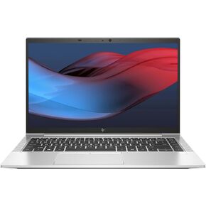 HP Elitebook 840 G5 Laptop Intel Core i7 1.80 GHz 16Gb Ram 512GB SSD Windows 10 Pro-64 (Renewed)