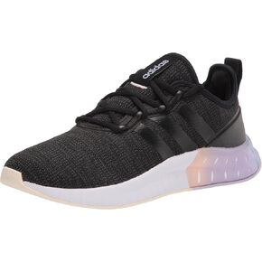 adidas Women's Kaptir Super Running Shoe