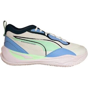 حذاء رياضي بلاي ميكر برو للرجال من بوما in Kuwait