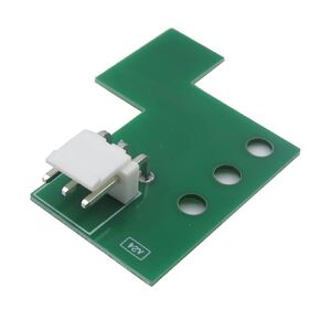 WB27T11463 Compatible with GE Wall Oven Cooling Fan Sensor Board 3026212，AP5791007，PS8754576，EAP8754576
