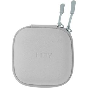HiBy Earphones Organizer 99 * 95 * 50 (mm)-BA03
