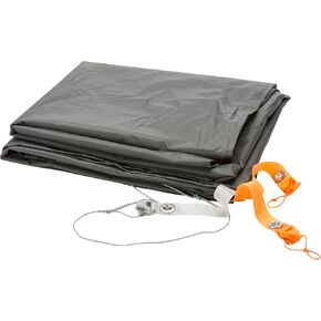 Big Agnes Footprint for Fly Creek Ultralight Tent