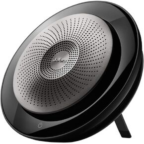 Jabra Jabra Speak 710 UC USB/BT & Link 370 (متجدد)
