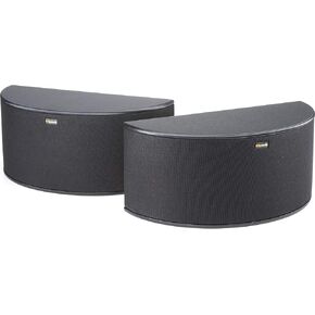 Klipsch R-14S Surround Speaker (Pair)