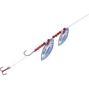 Northland Tackle Northland Tackle Wwch Mr Willow Hauler 3 41 Cd 4