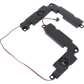 Gugxiom Replacement Laptop Internal Speaker for Dell, Built in Internal Speaker Replacement for Dell 15 7548 7547 05KR9K Laptop Repair Parts