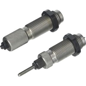 RCBS 32101 Series A Full Length Die Set, 6.5mm Prc