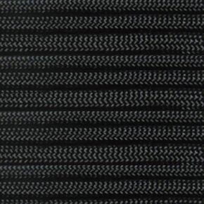 West Coast Paracord 550lb Paracord – 7 Strand Type III Tactical Parachute Cord for Hiking, DIY Crafts, and Aquatic Use